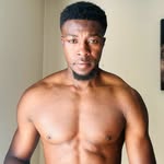 Nelson_Morara - @nelsonmorara - Instagram