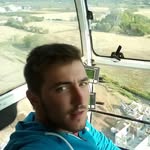 Nelson Carvalho Moreira - @nelson.moreira.524 - Instagram