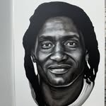 Nelson Fortes Moreira - @nelson_moreira17 - Instagram