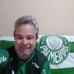 Nelson Moreira - @nelson.moreira.585 - Instagram