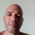 Nelson Moreira - Facebook