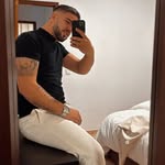 Nelson Moreira - @nelsonmoreirinha27 - Instagram