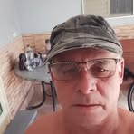 Nelson Moreira - Facebook