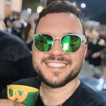 Nelson Moreira - @nelsinho_moreira - Instagram