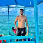 Nelson Moreira - @nelsonmoreira_15 - Instagram