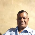 Nelson Moreira - Facebook