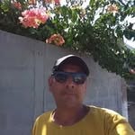 Nelson Moreira - @moreira12nelson11 - Instagram