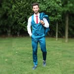 Nelson Moreira - @nelsonmoreira25 - Instagram