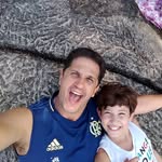 Nelson Moreira - @nelsonsmoreira - Instagram