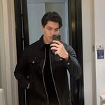 Nelson Moreira - @nelson.moreirr - Instagram
