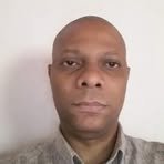 Nelson Moreira - Facebook