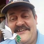 Nelson Moreira - @nelson.moreira.14661261 - Instagram