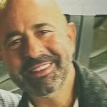 Nelson Moreira - @nelsonjnmoreira - Instagram