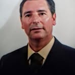 Nelson Moreira - Facebook