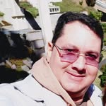 Nelson Moreira - @nelson_moreira_moreira - Instagram