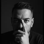 Nelson Moreira - @nelson.moreira - Instagram