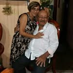 Nelson Moreira - @nelson.moreira.79677 - Instagram