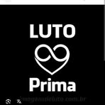 Nelson Moreira - Facebook