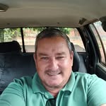Nelson Moreira - @nelson.moreira.18659 - Instagram