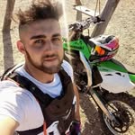 Nelson Moreira - @_nelson_moreira - Instagram