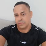 Nelson Moreira - @nelsonmoreira2949 - Instagram