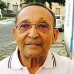 Nelson Moreira - @nelson_moreira - Instagram