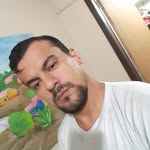 Nelson Moreira - @nelson_.moreira - Instagram