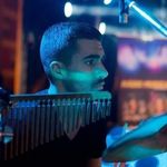 Nelson Moreira - @_nelsonmoreira_ - Instagram