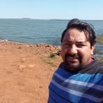 Nelson Moreira - Facebook