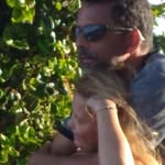 Nelson Moreira - @nelson.moreira.712 - Instagram