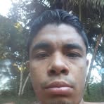 Nelson Moreira - Facebook