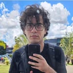 Nelson Moreira - @_nelson_moreira_ - Instagram