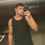 Nelson Moreira - @sknelson_ - Instagram
