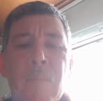 Nelson Moreira - Facebook