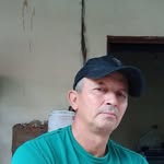Nelson Moreira - @nelson.moreira.351756 - Instagram