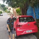 Nelson Moreira - @nelsonmoreira2023 - Instagram