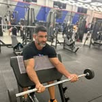 Nelson Moreira - @gomesmoreiranelson - Instagram