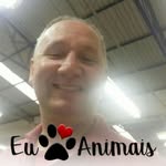 Nelson Moreira - @nelson.moreira.5070276 - Instagram