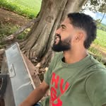 Nelson Moreira - @nneto_00 - Instagram
