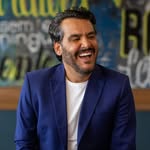Nelson Moreira | Oratória - @onelsonmoreira - Instagram