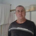 Nelson Moreira Ccb - @nelson_moreira_ - Instagram