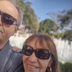 Nelson Moreira Moreira - Facebook