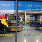 Nelson Moreira Rosa - Facebook