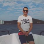 Moreno Nelson - @nelson_moreno - Instagram