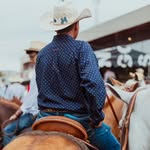 Nelson Alejandro Moreno Vásquez - @nelsonmoreno1004 - Instagram