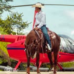 Nelson Javier Moreno - @nelsonmoreno03 - Instagram