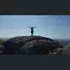 Nelson m moreno 1975 - @nelsonmoreno1975 - TikTok