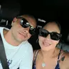 Nelson Moreno5237 - @nelsonmoreno5237 - TikTok