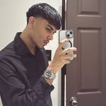 Nelson Moreno - @nmoreno222 - Instagram