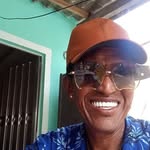 Nelson Moreno - @nelsonmoreno1313 - Instagram